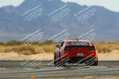 media/Mar-16-2025-Speed Ventures CVR (Sun) [[04681430d3]]/4-Black Group/Session 2 Turn 16/